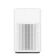 New Design European Air Cleaner Home Room  Filter  As Seen On TV Hepa Portable Air Purifier