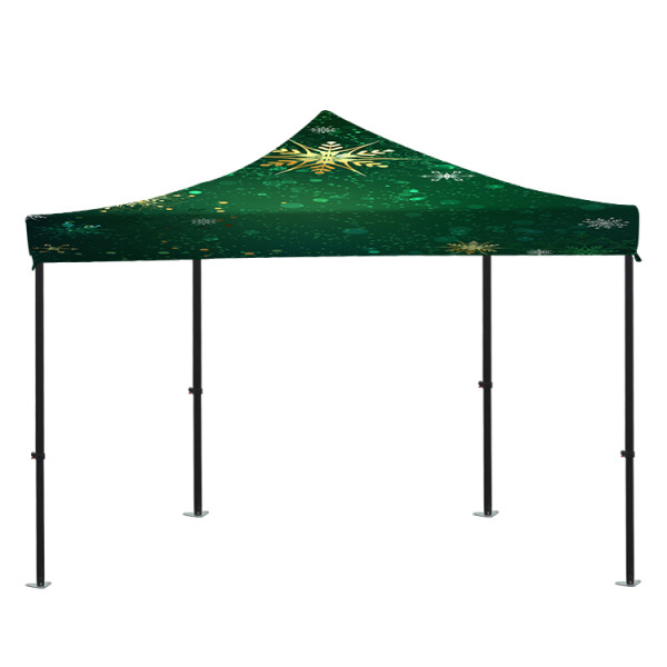 Outdoor Aluminum Hexagon Easy Up gazebo hexagonal tent black canopy tent instructions portable event tent