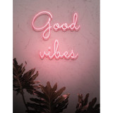 Hot Sale High Quality Commercial Billboard Customizable Dimensions Waterproof Diy Neon Sign