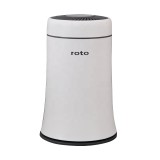 New Remove Filter Freshener Ionic Air Purifier Cleaner For Home
