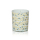 Top Quality Home Decoration Items Scented Candle tin luxury soy wax