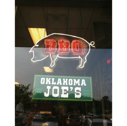 Wholesale High Quality Waterproof Customizable Dimensions Commercial Billboard Custom Neon Sign Light
