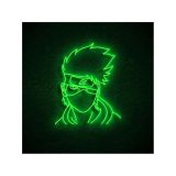 Manufacturer Custom Design Neon Sign Diy Light Neon Sign Letters Liuminous Party Bar Decoration Neon Sign