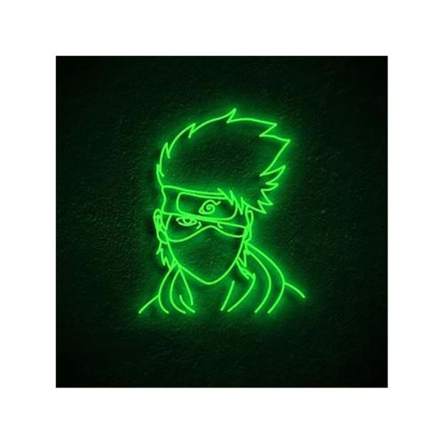 Manufacturer Custom Design Neon Sign Diy Light Neon Sign Letters Liuminous Party Bar Decoration Neon Sign