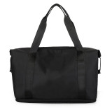 Waterproof Duffle Bag Outdoor Sports Foldable Travelling Bags For Travel