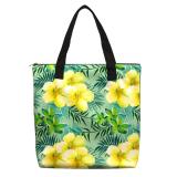 New Design Cheap Beach Tote Bag