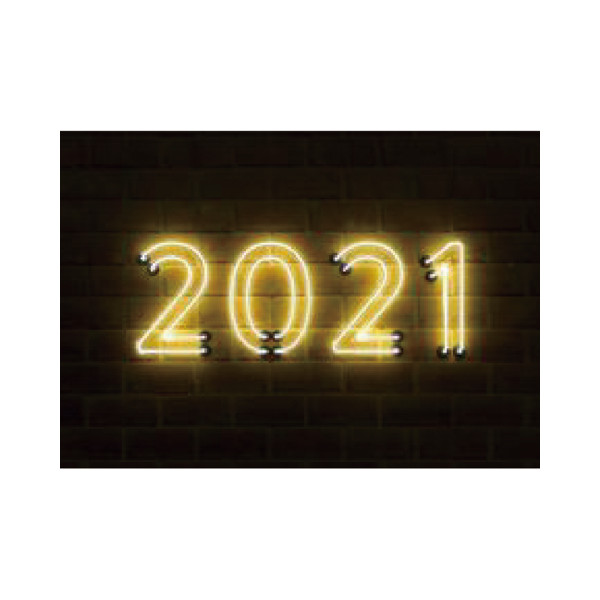 New Listing High Quality Commercial Billboard Customizable Dimensions Waterproof Neon Sign For Bar