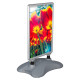 Marketing Advertising Board Outdoor Poster Display Stand outdoor display stand