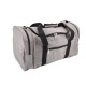 Hot Sale Large Capacity Travel Bag Waterproof Sport Gym Travel Duffel Bag With Shoe Compartment