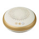 Mini Portable Installation Car Air Freshener UV Air Purifier
