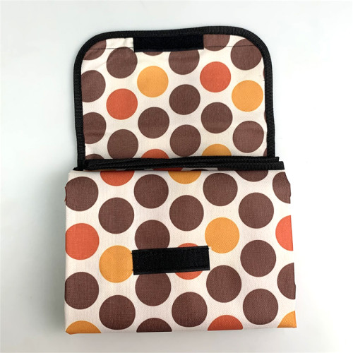 Ready to ship Low MOQ cheap wholesale waterproof beach mat high quality outdoor picnic blanket target