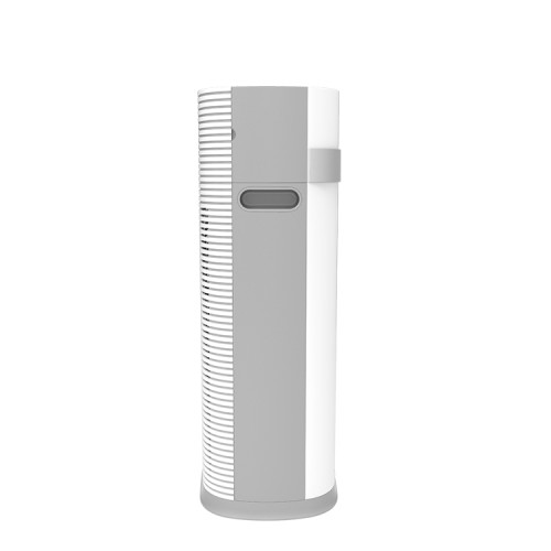 Factory Negative Ion HEPA Filter Air Purifier Portable Hepa Air Cleaner