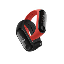 Original factory hot sale high quality sports watch wrist watch pedometers