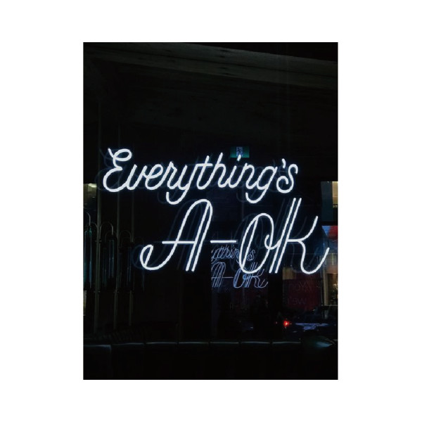 Wholesale High Quality Waterproof Customizable Dimensions Commercial Billboard Custom Neon Sign Light