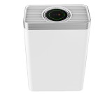Home Appliance UV Air Washer Household Commercial Luftreiniger Air Cleaner