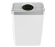 Home Appliance UV Air Washer Household Commercial Luftreiniger Air Cleaner