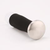 Wine Bottle Stopper Vacuum Pump With 2 Wine Saver Wine Stopper Set