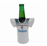 Neoprene Jersey Bottle Cooler