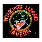 Factory Outlet High Quality Waterproof Customizable Dimensions Commercial Billboard Plastic Neon Sign