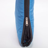 Waterproof Outdoor Tote Bag Style Foldable Picnic Blanket Beach Blanket Waterproof Sand Proof Picnic Blankets Lighweight