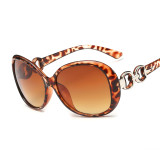 Superhot Newest Luxury Sunglasses Women Fashion Summer Sun Glasses Anti UV400 Vintage Sunglass Outdoor Goggles Eyeglasses 148101
