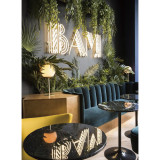 Hot Sale Neon Decorative Light Custom Strip Neon Flexible Strip Light Outdoor Custom Neon Lights