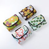 Waterproof Foldable Outdoor Camping Picnic Multiplayer Tourist Mat Beach Blanket