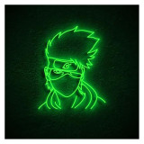 Manufacturer Custom Design Neon Sign Diy Light Neon Sign Letters Liuminous Party Bar Decoration Neon Sign