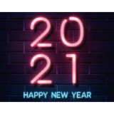 New Listing High Quality Commercial Billboard Customizable Dimensions Waterproof Neon Sign For Bar