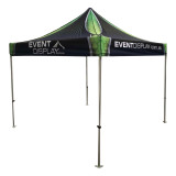 3*6 floding tent canopy advertising make canopy tent market marquee animal pop up gazebo 4x4
