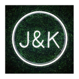 Cheap Price Birthday Decoration Neon Sign Letter Led Dimmable Neon Light Sign Custom Neon Sign For Party / Wedding Decoration