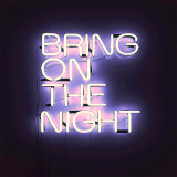 Custom Led Neon Sign Love Neon Sign Price Custom Neon Light Letters Word Sign