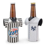 Neoprene Jersey Bottle Cooler