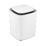 Smokey room smoke purifier hepa filter uv air cleaner