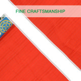 2021 New Oversize Sand Free Beach Mat Waterproof Sandproof Camping Foldable polyester inflate picnic beach mat