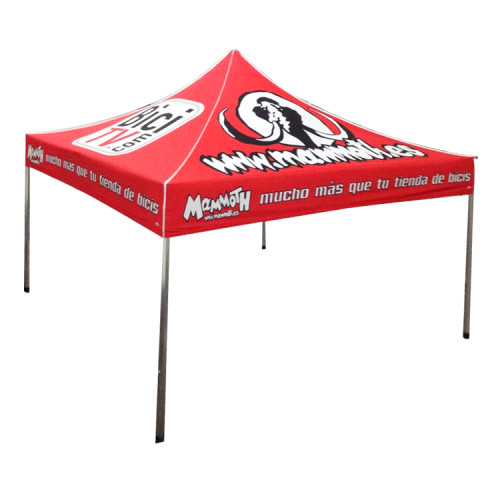 Outdoor Aluminum Hexagon Easy Up gazebo hexagonal tent black canopy tent instructions portable event tent