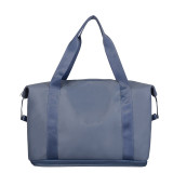 Waterproof Duffle Bag Outdoor Sports Foldable Travelling Bags For Travel