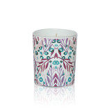 Top Quality Home Decoration Items Scented Candle tin luxury soy wax