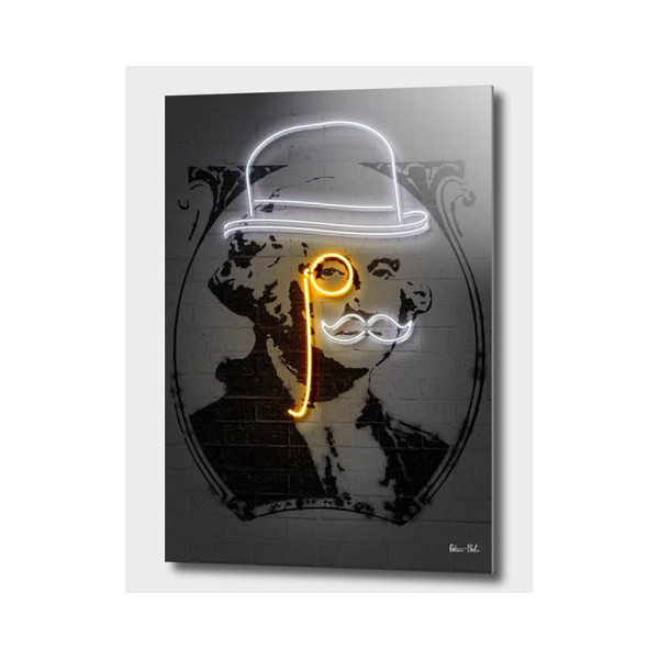 Hot Sale High Quality Waterproof Customizable Dimensions Commercial Billboard Letters Neon Signs