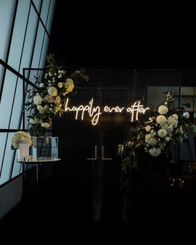 New Listing High Quality Commercial Billboard Customizable Dimensions Waterproof Custom Neon Light Sign