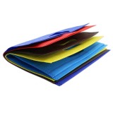 Promotion Custom Pictures Printing Folding Non Woven Gift pp Bag For Shopping