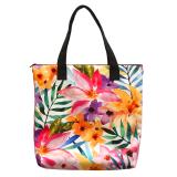 New Design Cheap Beach Tote Bag