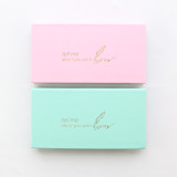 Candy office school multi desk bloc writing notes pad set stationery,cute kawaii sticky memo pads set gift 480pcs