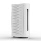 New arrival Portable necklace air purifier with hepa filter