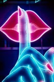 Hot Sale High Quality Waterproof Customizable Dimensions Commercial Billboard Letters Neon Signs