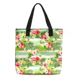 New Design Cheap Beach Tote Bag