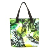 New Fashion Large Tote Beach Bag