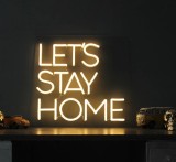 Wholesale High Quality Waterproof Customizable Dimensions Commercial Billboard Letters Words Neon Sign