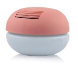 New Product European Household Portable Air Purifier Mini Air Purifiers