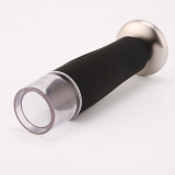 Wine Bottle Stopper Vacuum Pump With 2 Wine Saver Wine Stopper Set